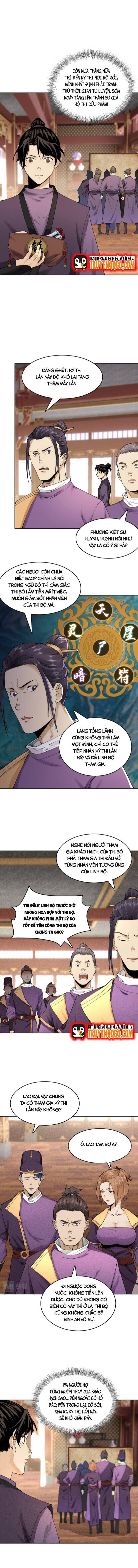 page_3