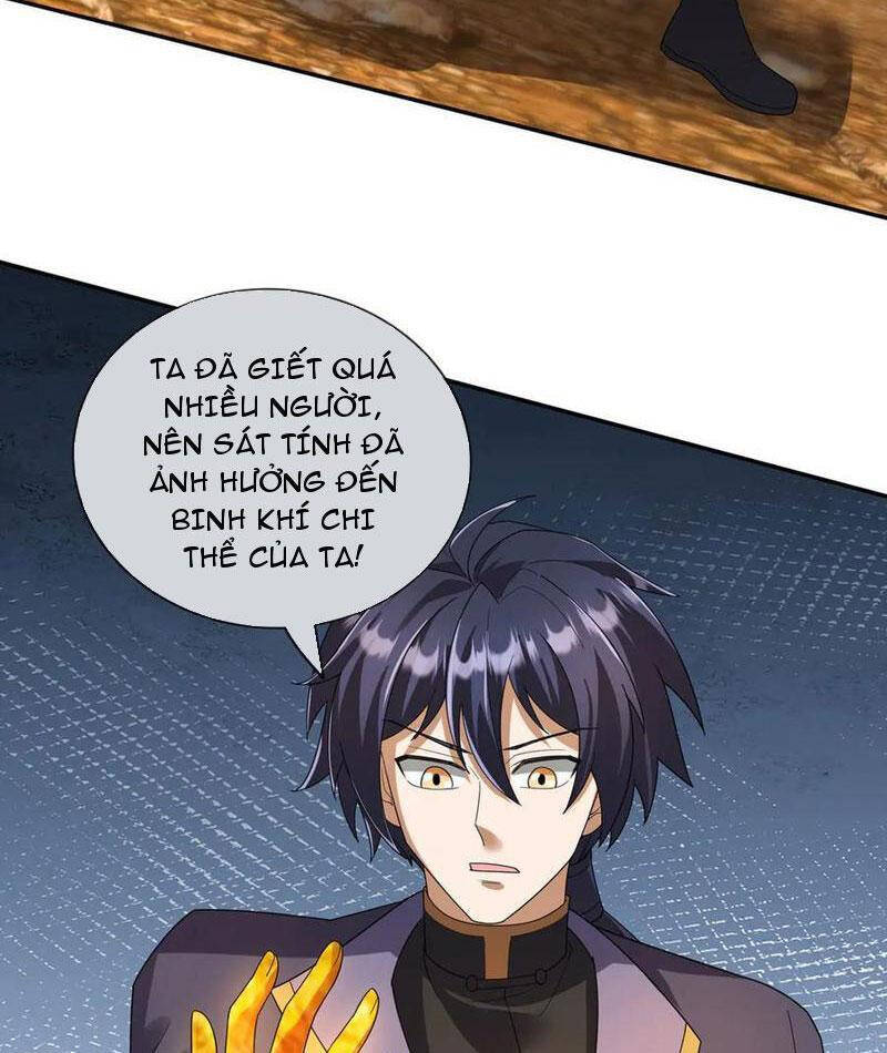 page_51