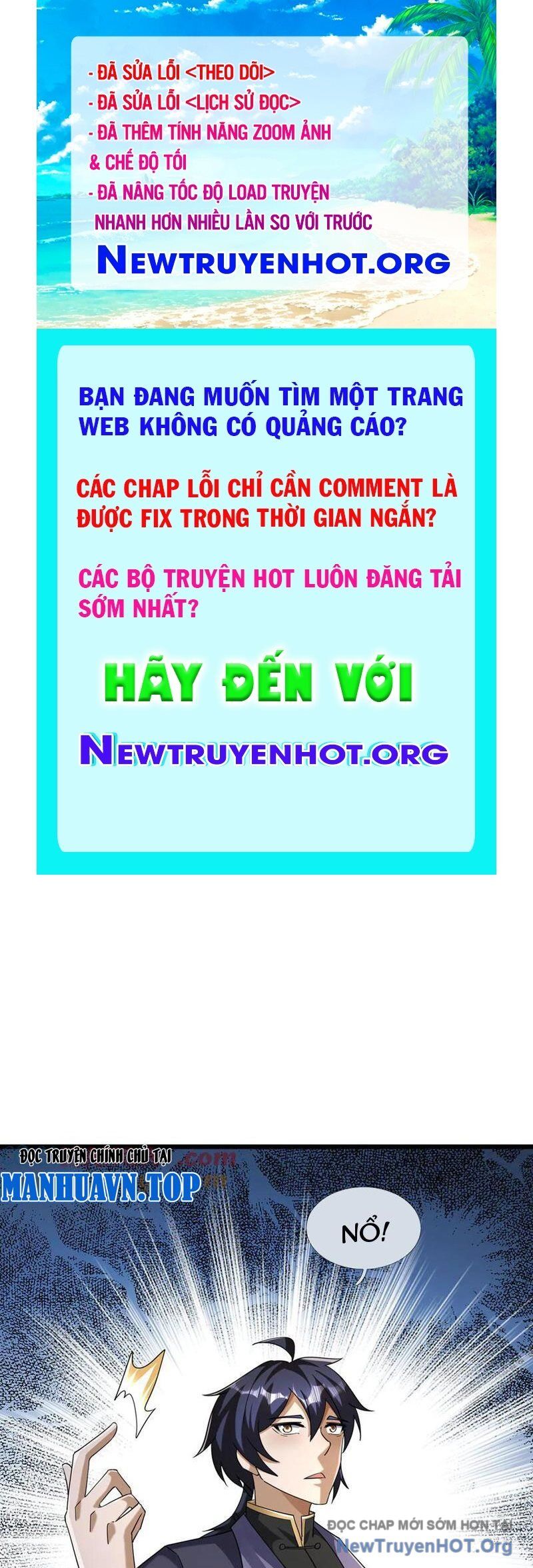 page_0