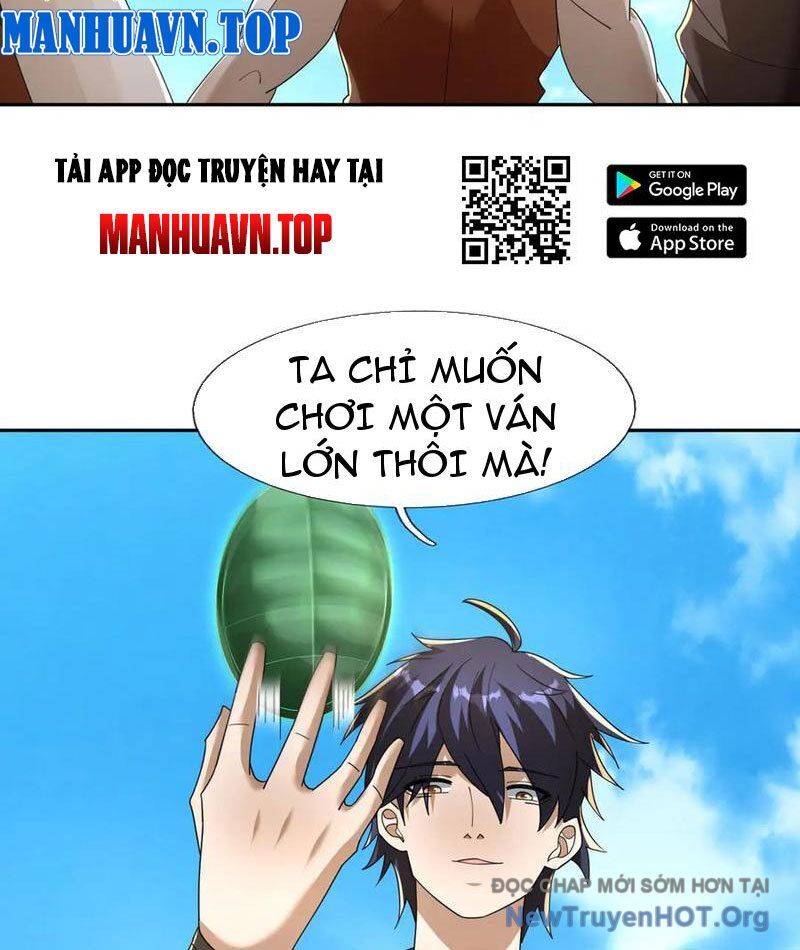 page_101