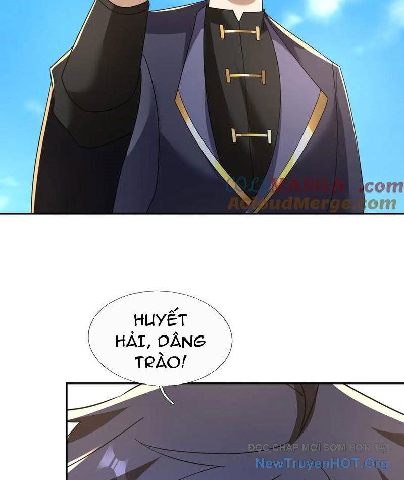page_102