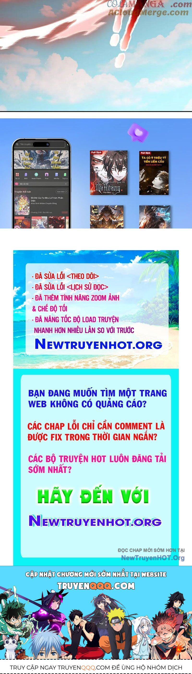 page_105