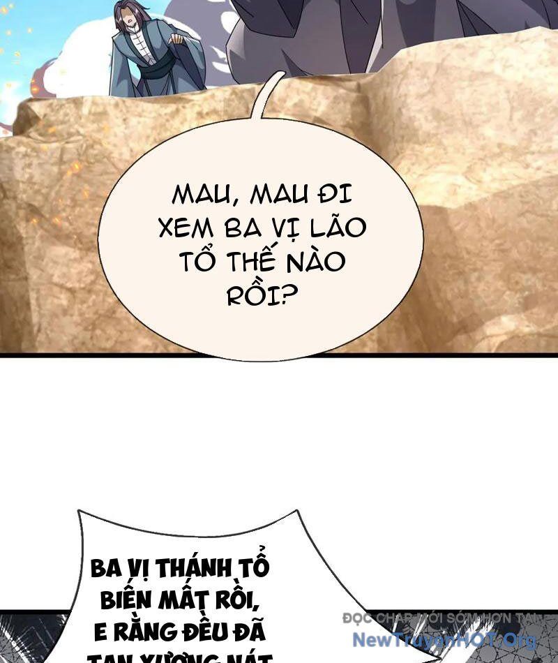 page_12