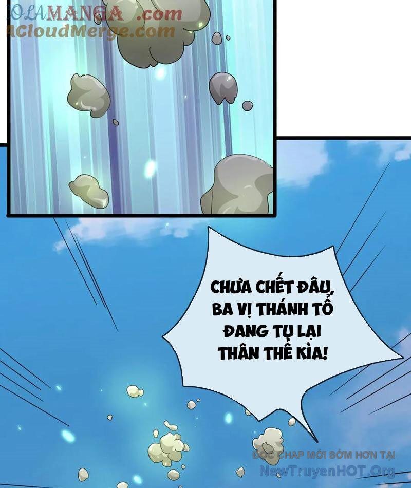 page_16