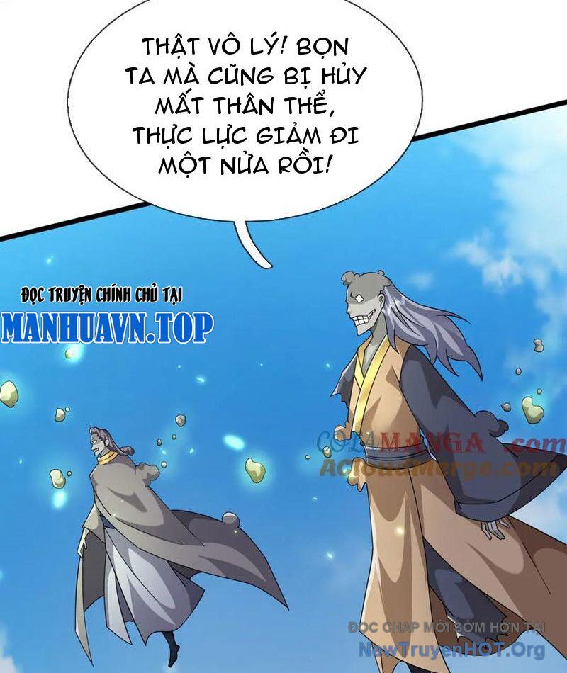 page_18