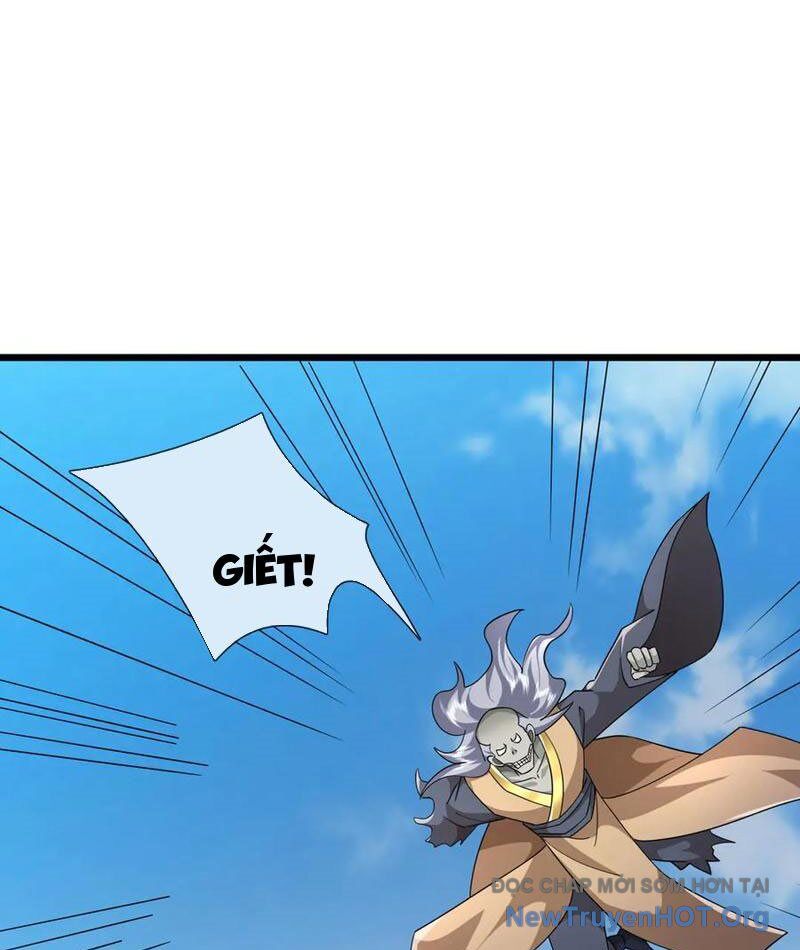 page_20