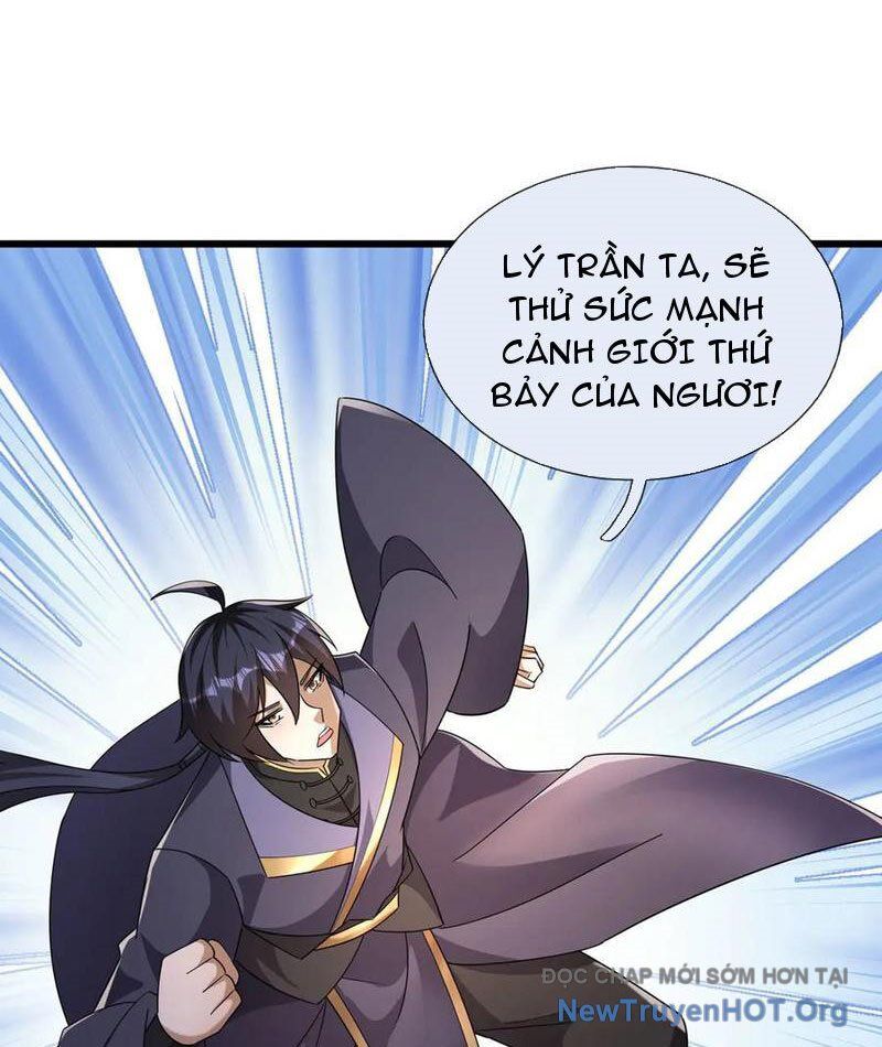 page_22