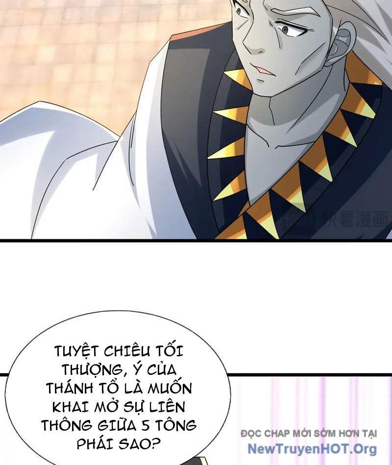 page_38