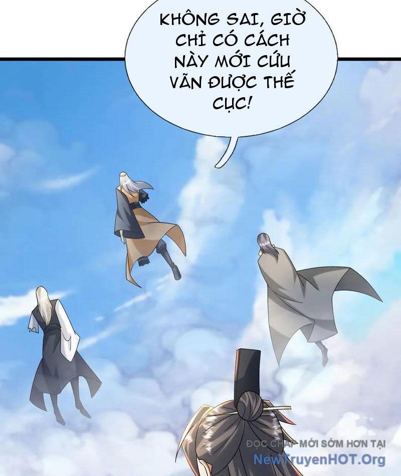 page_40