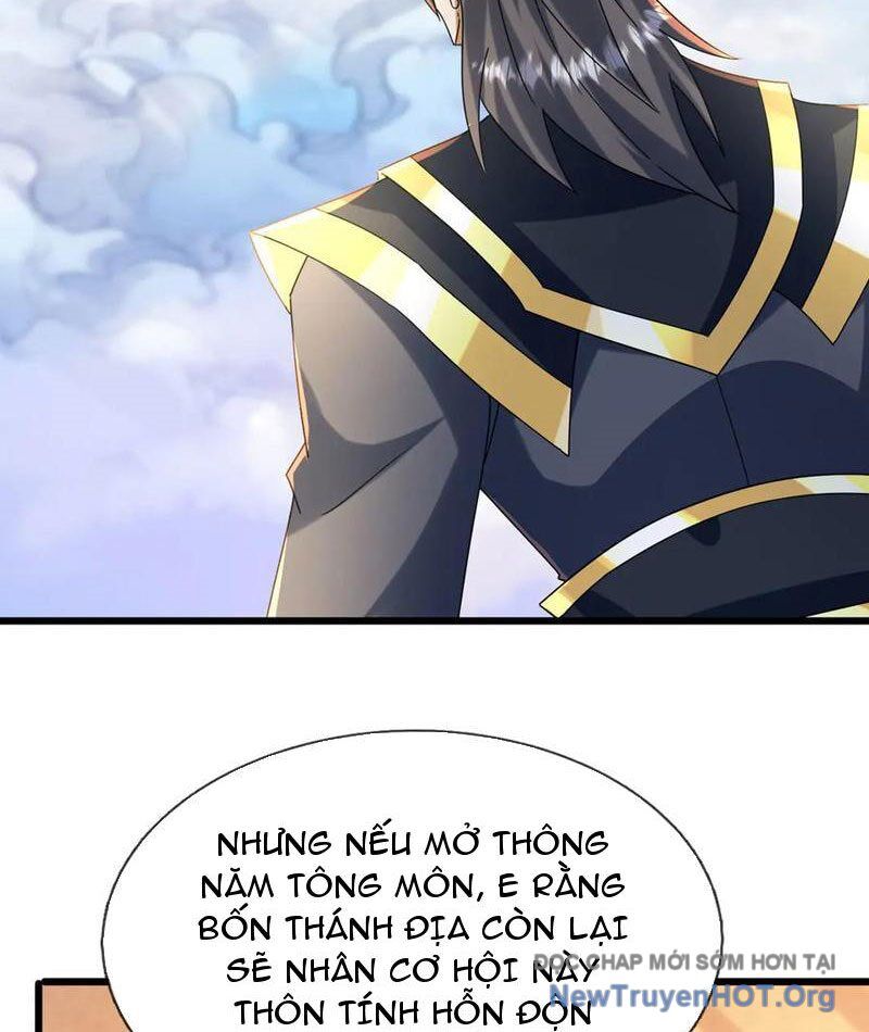 page_41