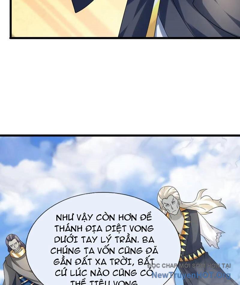 page_43
