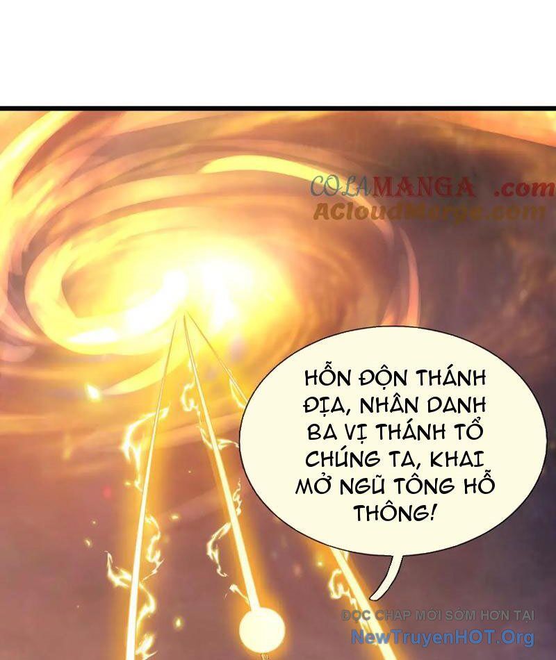 page_47