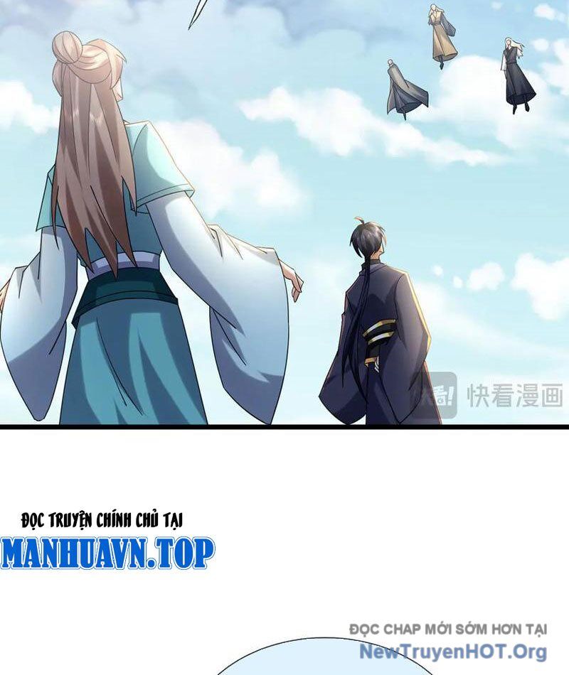 page_50