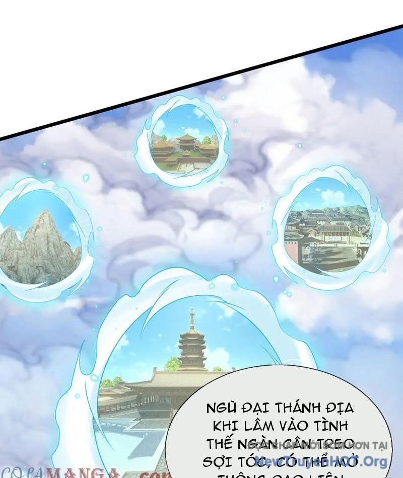 page_55