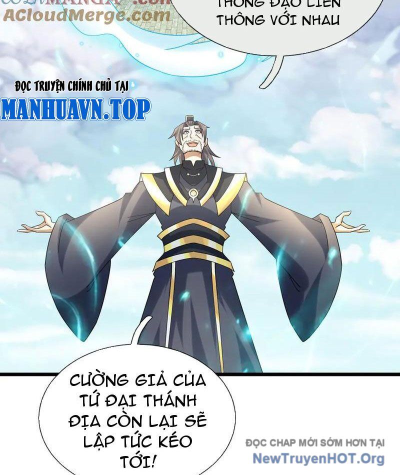 page_56