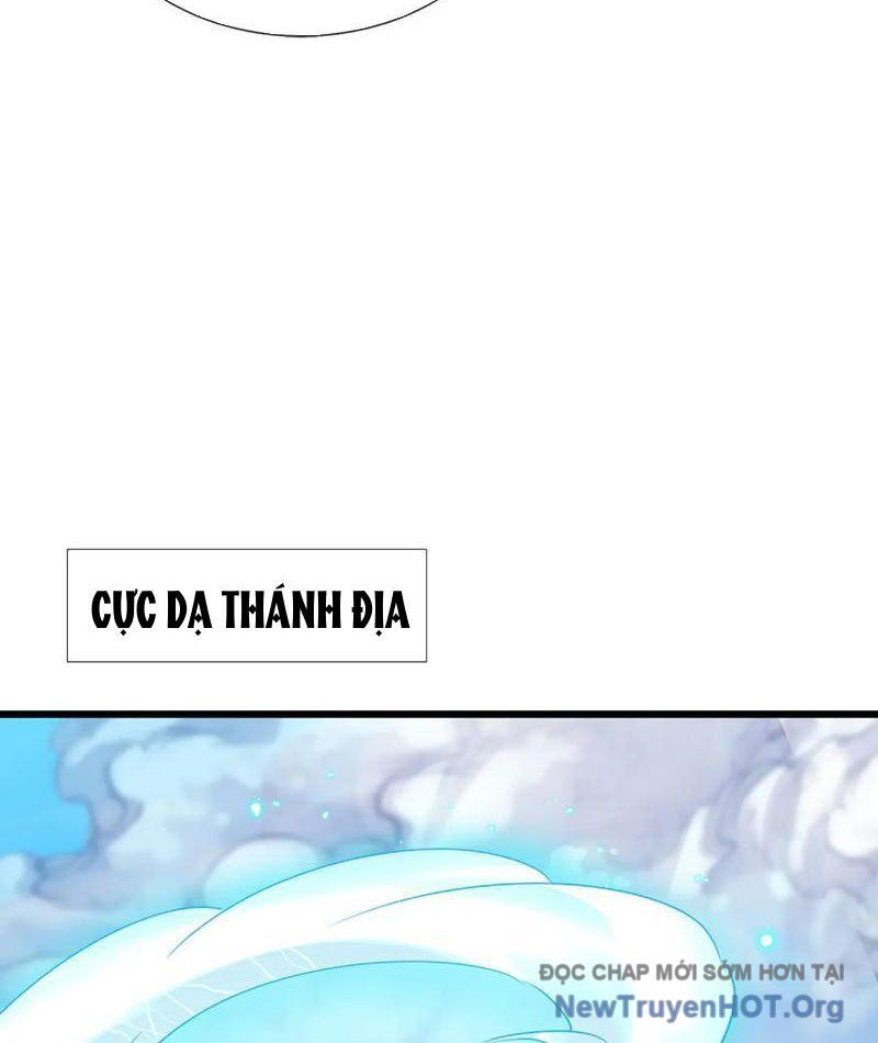 page_57