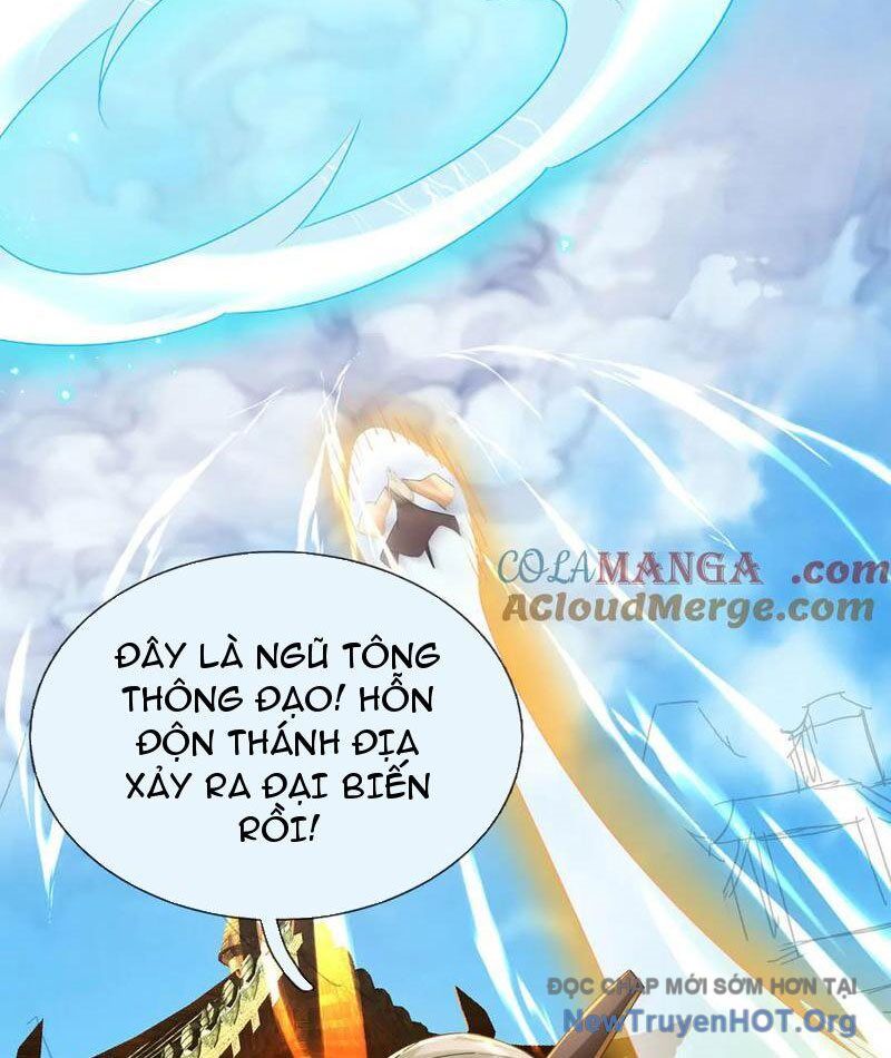 page_58