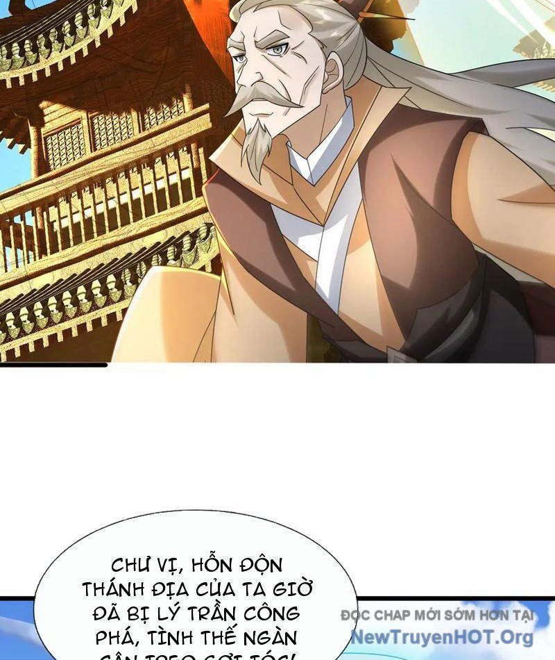 page_59