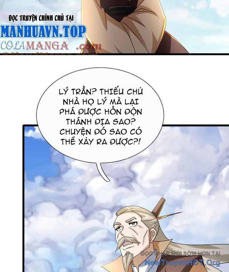 page_61