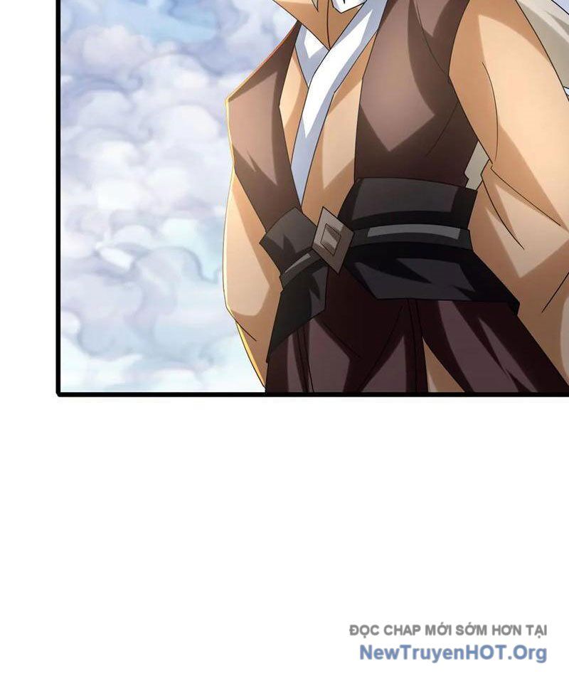 page_62