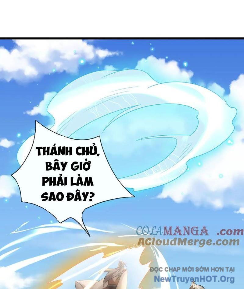 page_63