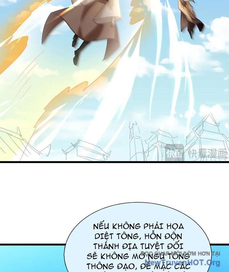 page_64