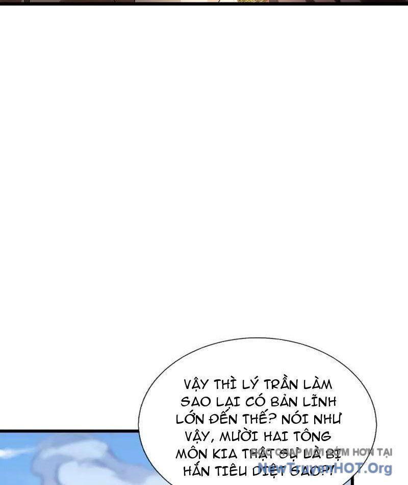 page_66