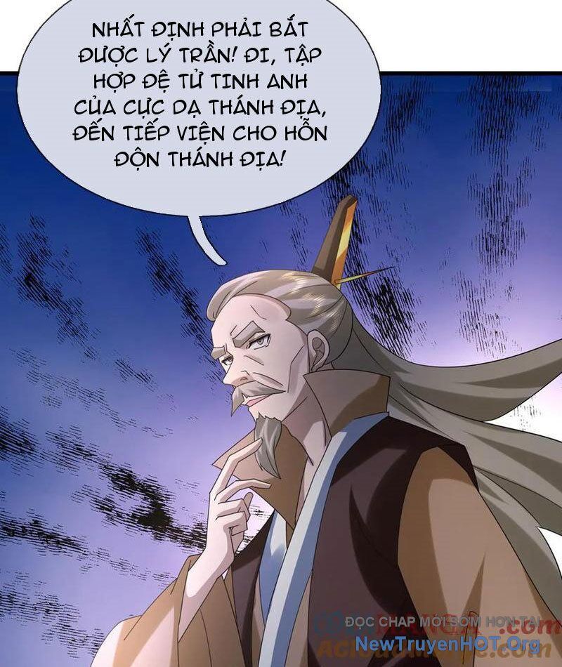 page_68