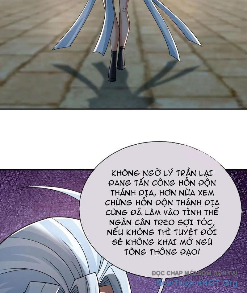 page_71