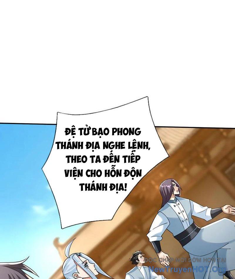page_73