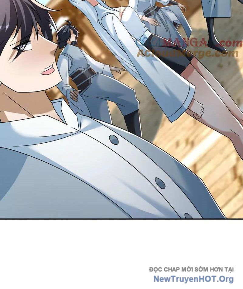 page_74