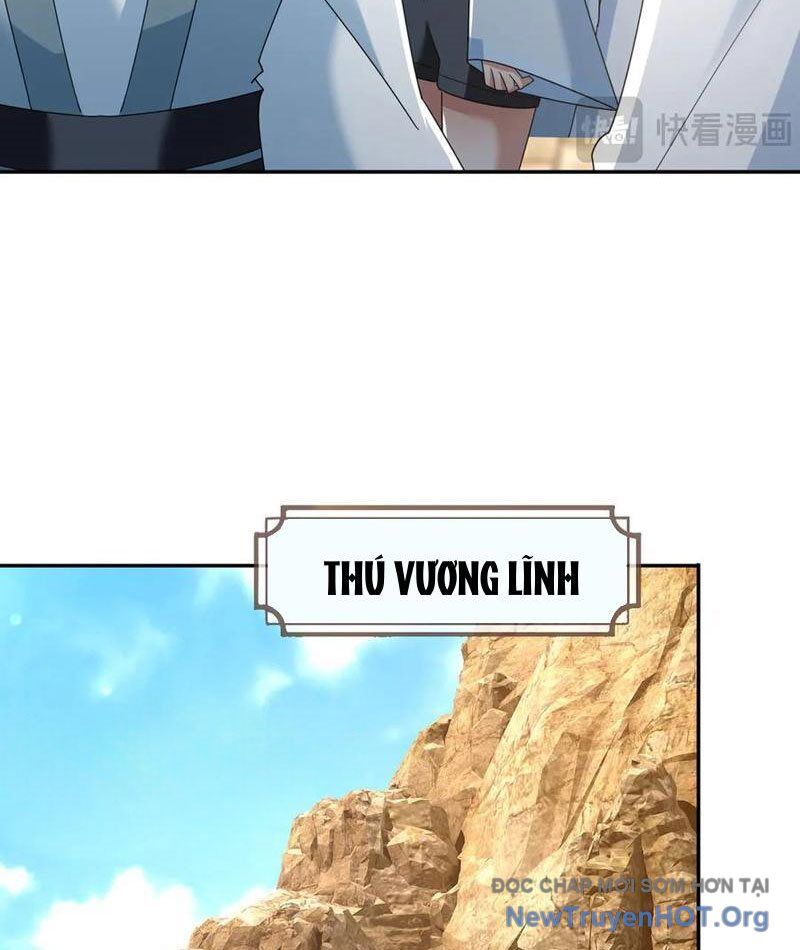 page_76