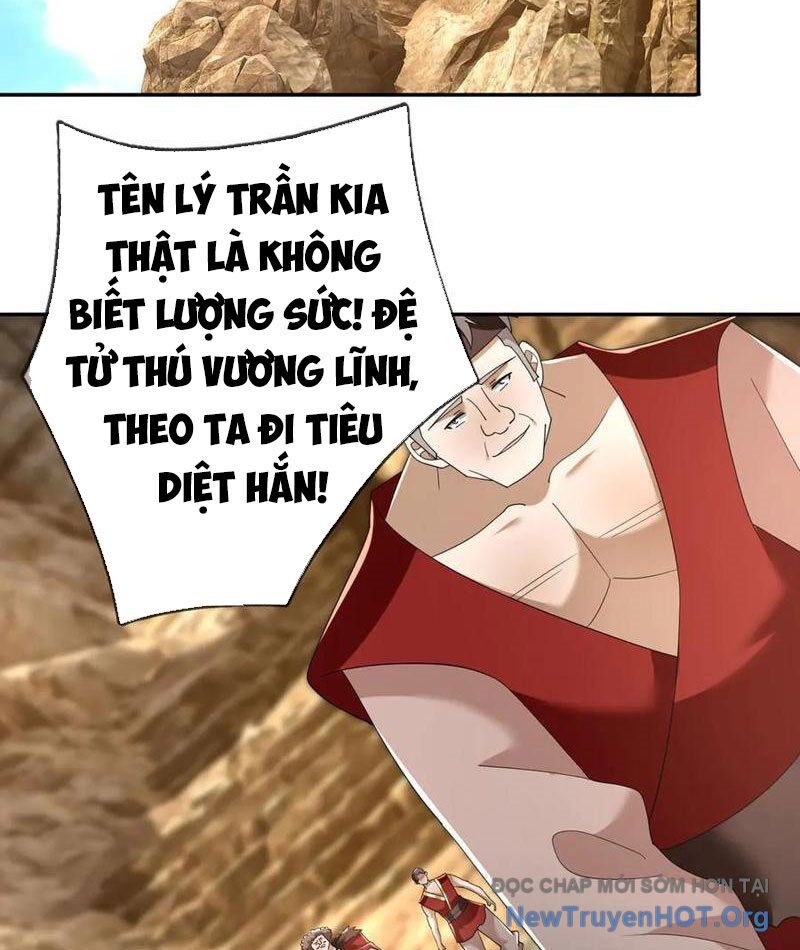page_77