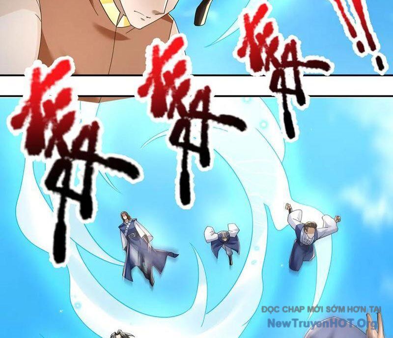page_81