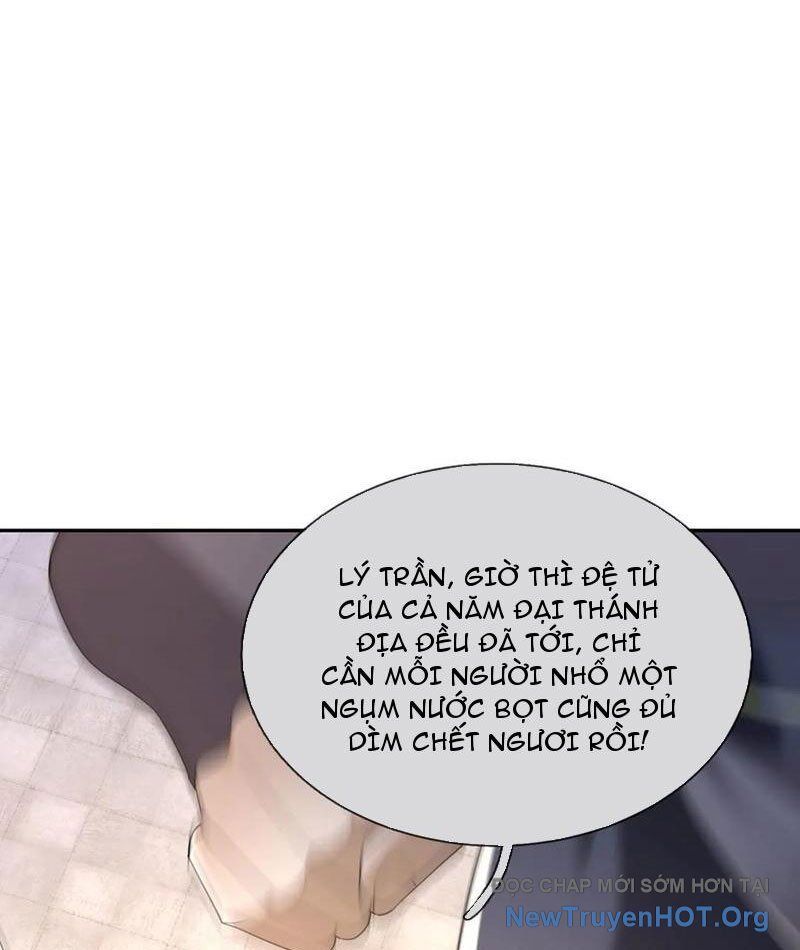 page_83