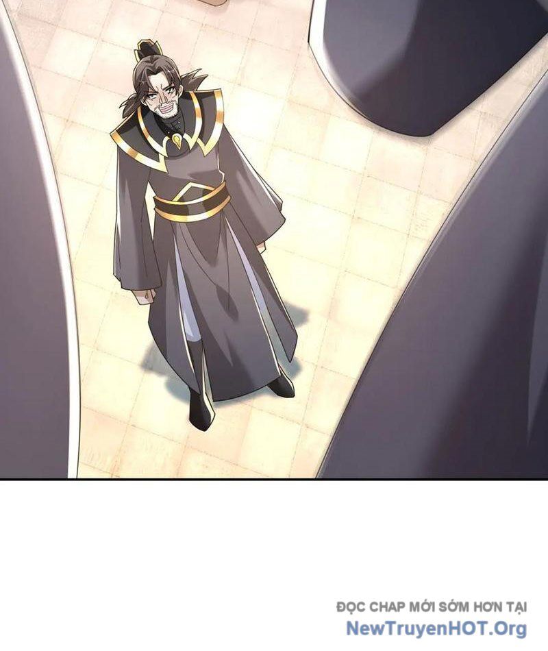page_84