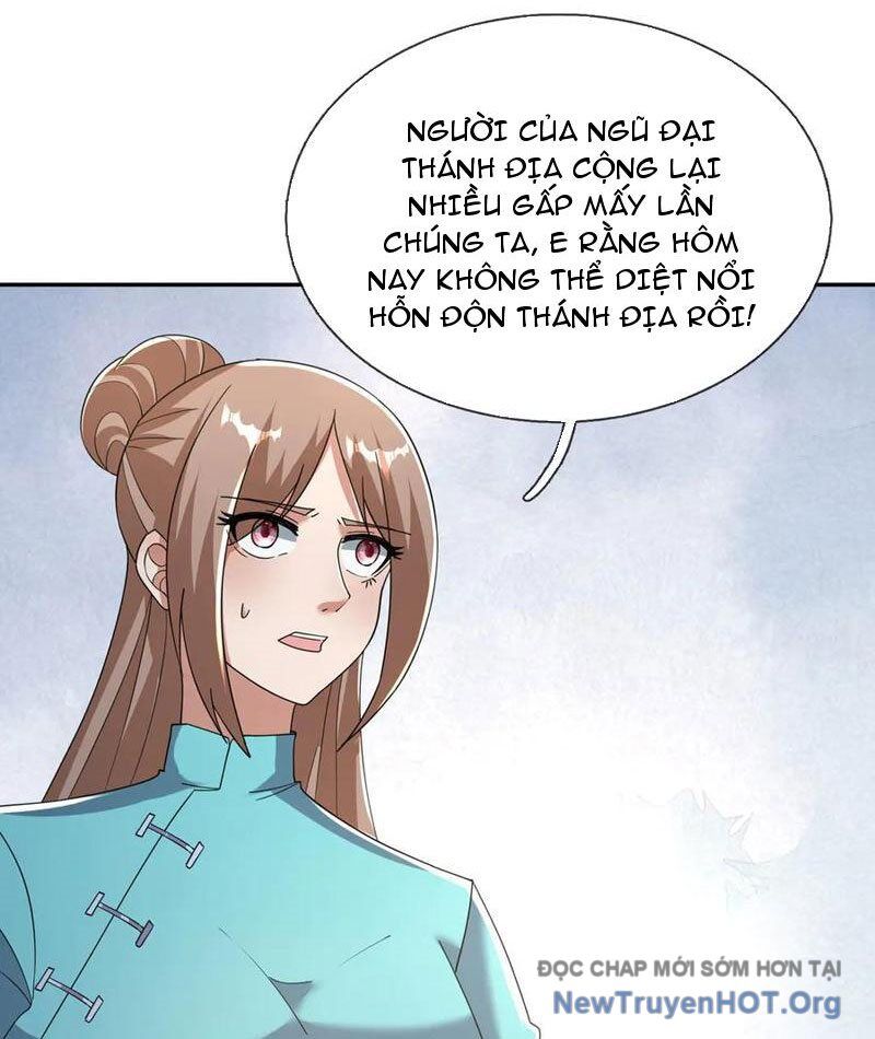 page_85