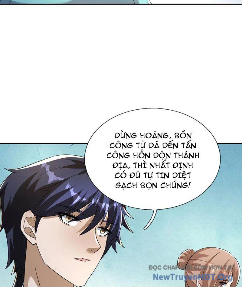 page_86