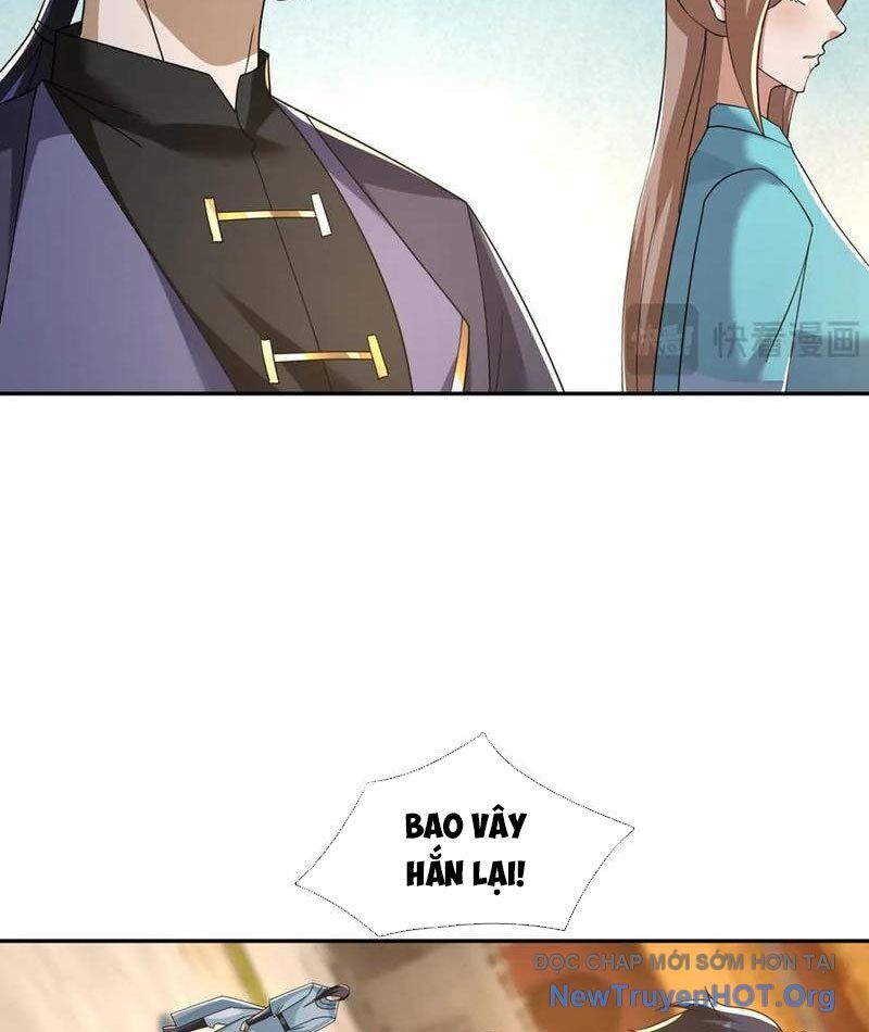 page_87