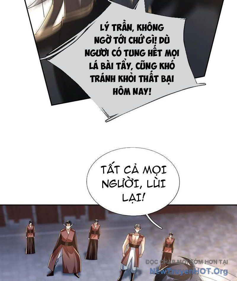 page_91