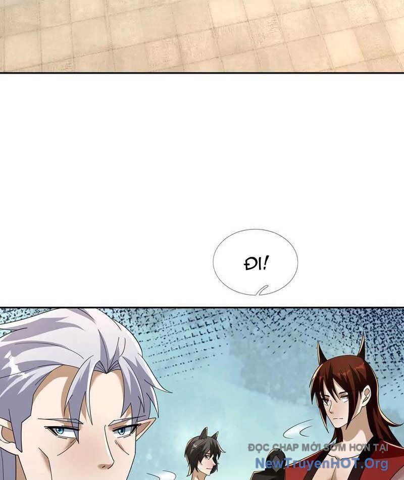 page_93