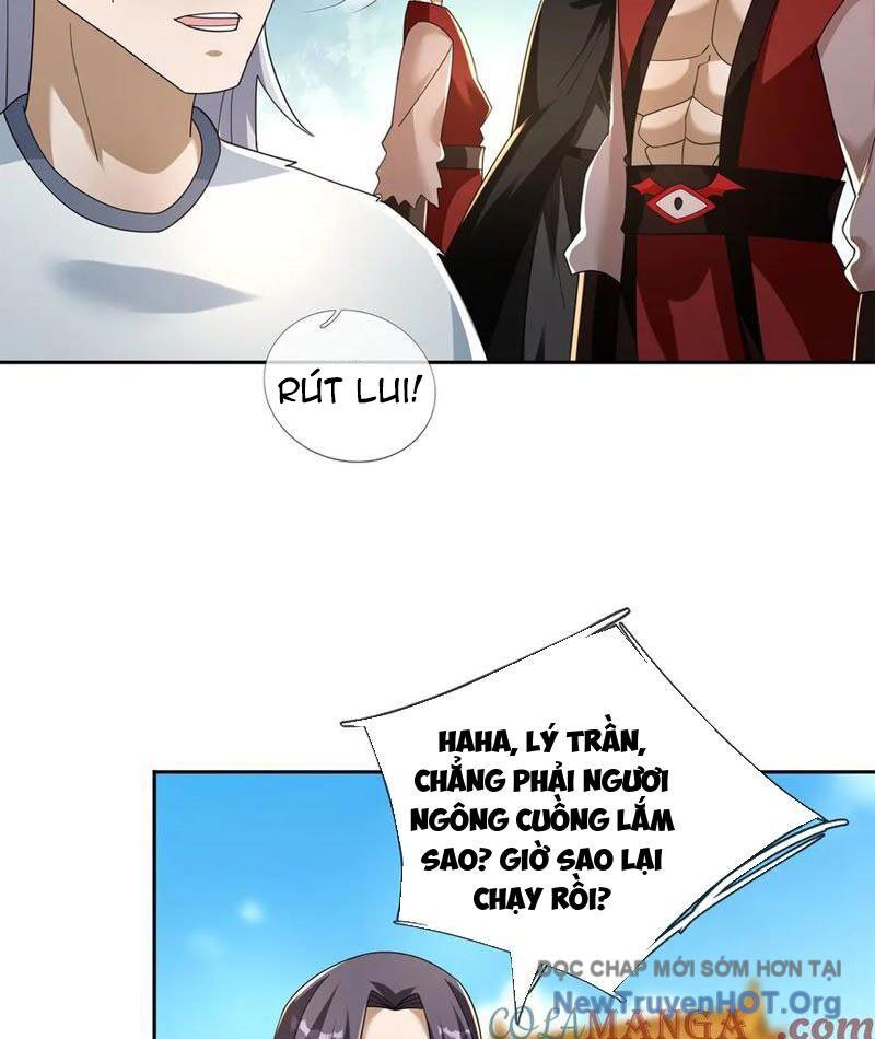 page_94