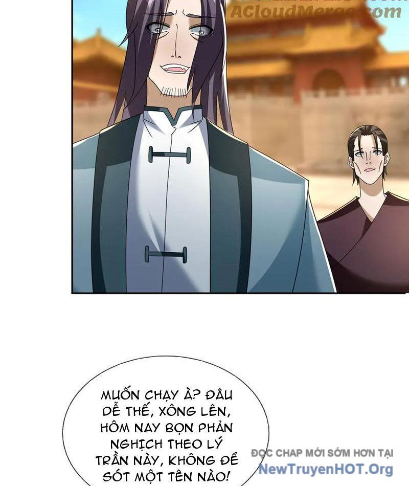 page_95