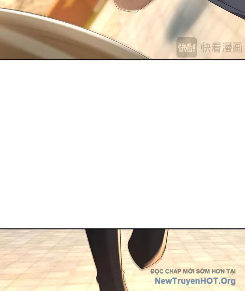 page_98