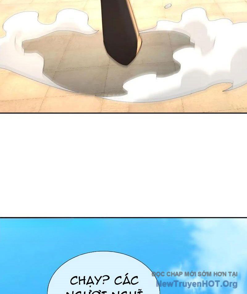 page_99