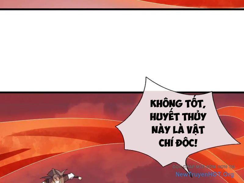 page_11