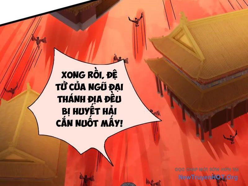 page_23