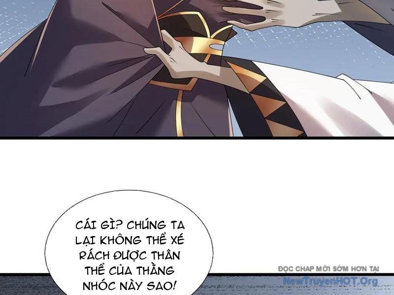 page_43