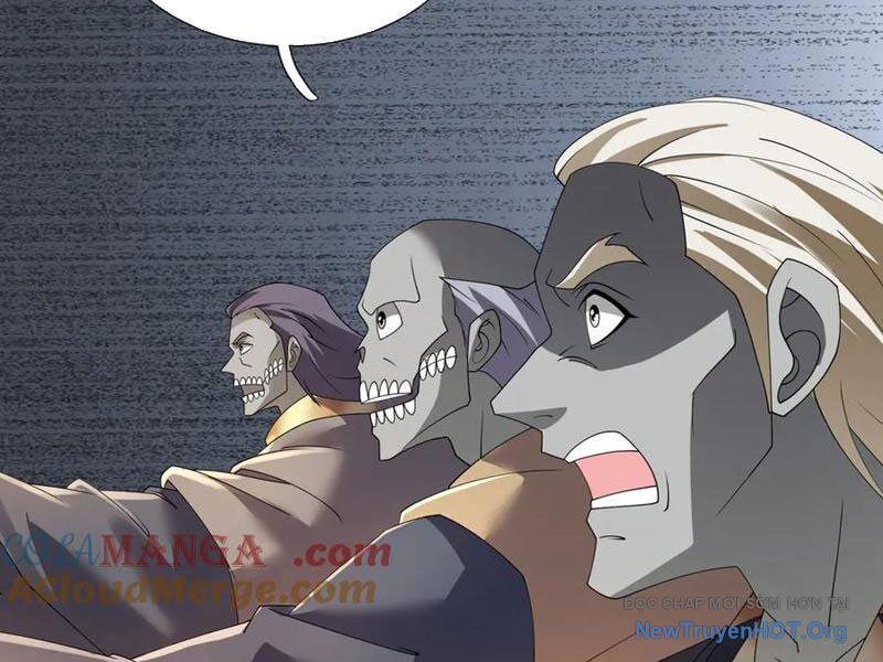 page_44