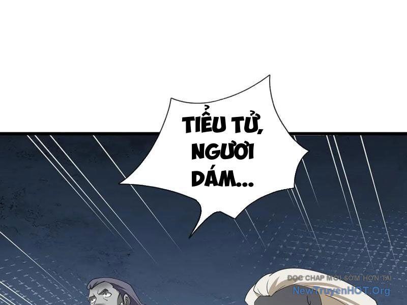 page_57